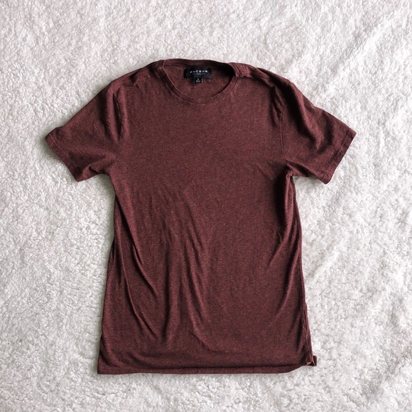 PacSun Tops - Pacsun small T-shirt.